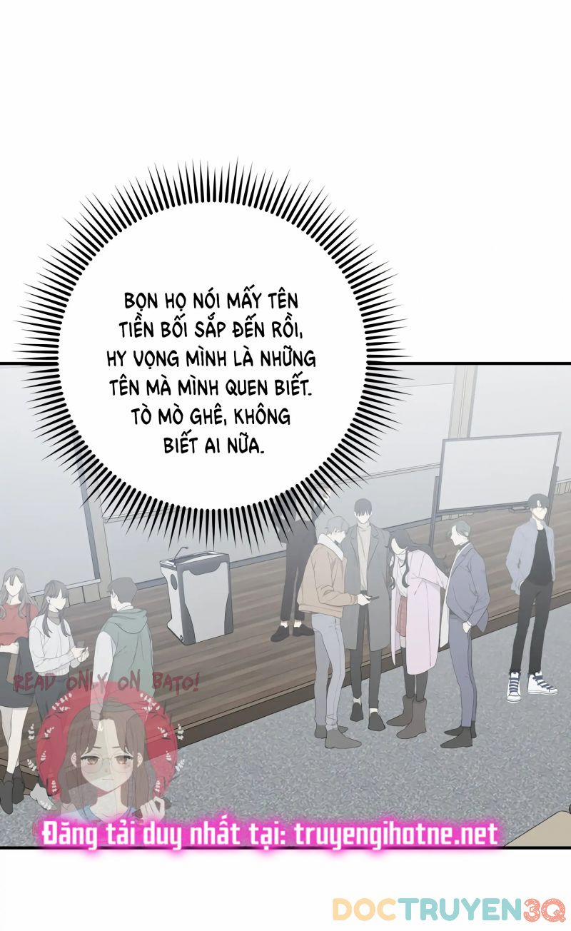[18+] Quan Hệ Không Xác Định 12 trang 23