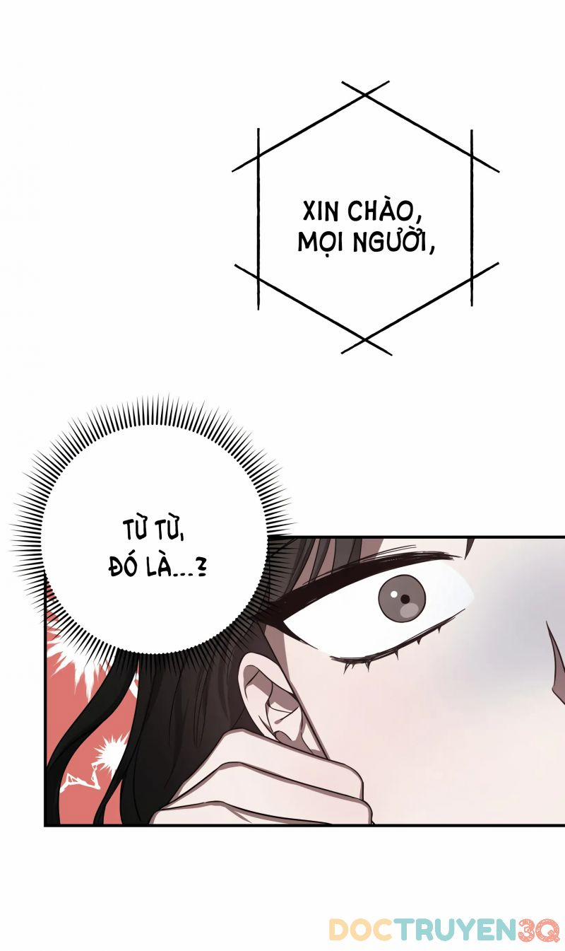 [18+] Quan Hệ Không Xác Định 12 trang 26