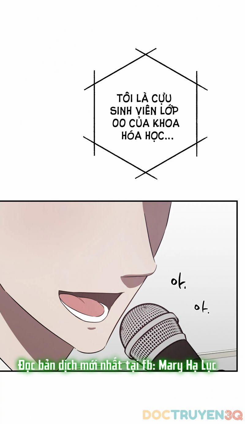 [18+] Quan Hệ Không Xác Định 12 trang 27