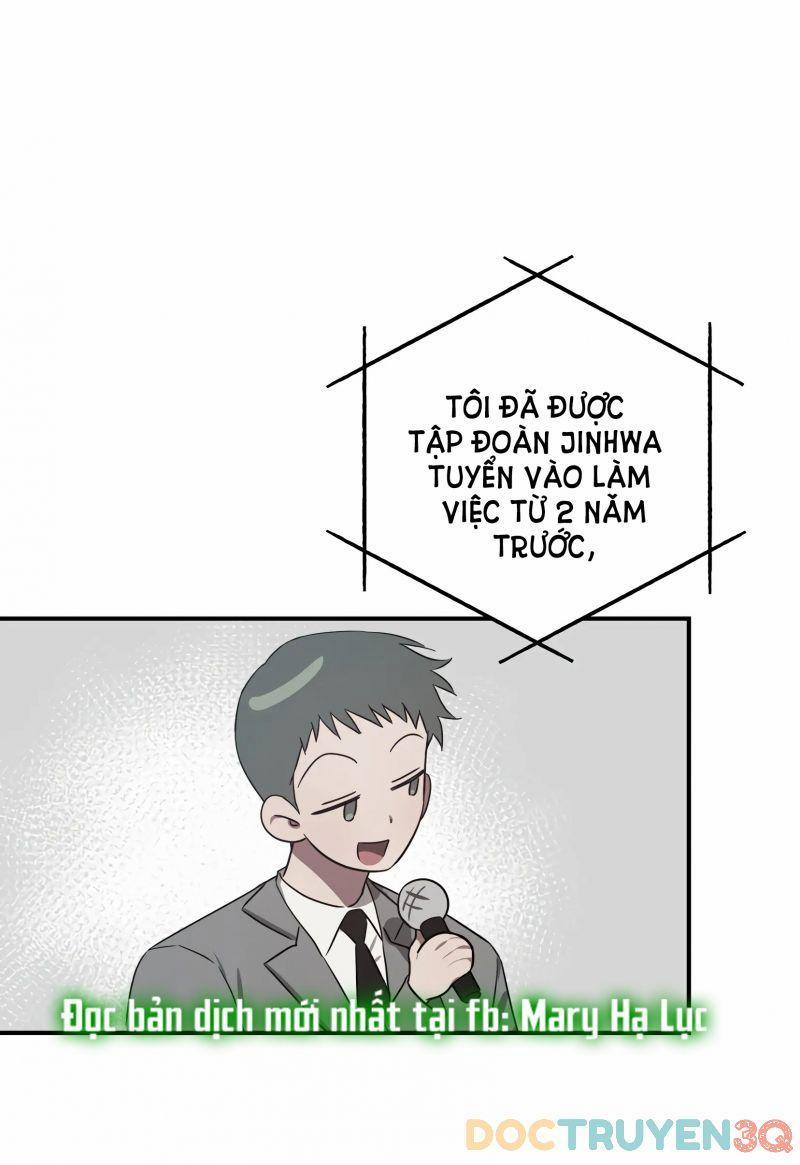 [18+] Quan Hệ Không Xác Định 12 trang 29