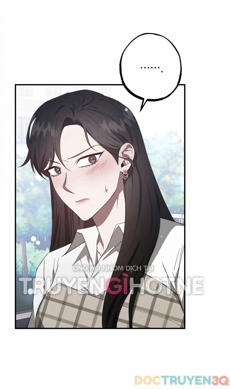 [18+] Quan Hệ Không Xác Định 13.5 trang 15
