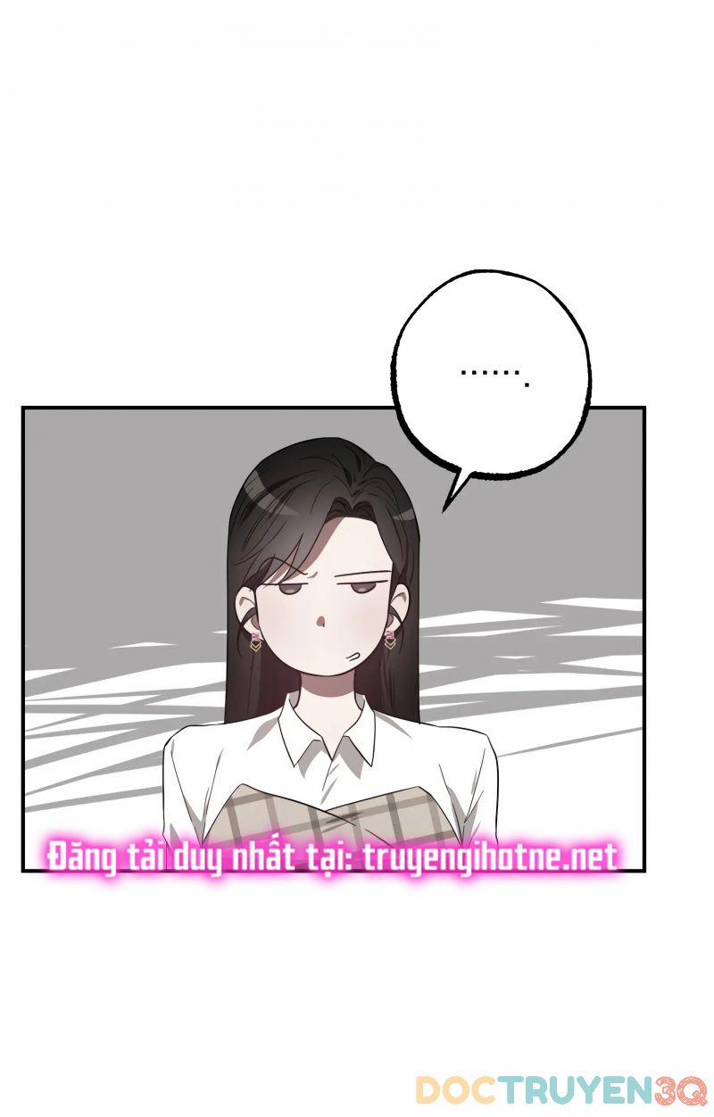 [18+] Quan Hệ Không Xác Định 13.5 trang 21