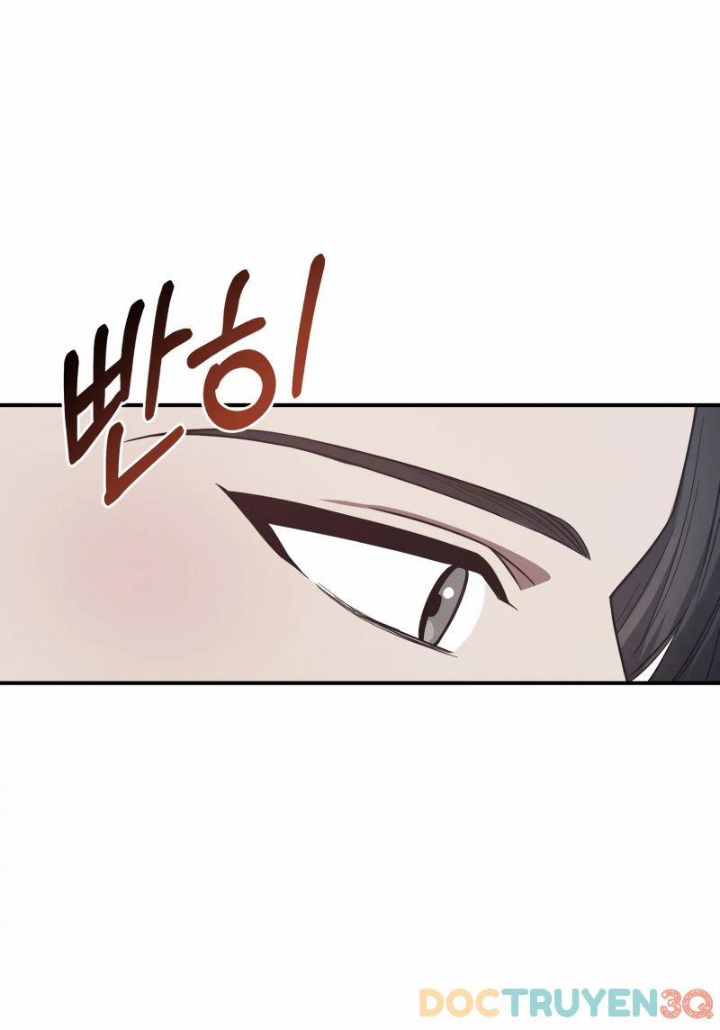 [18+] Quan Hệ Không Xác Định 13.5 trang 28