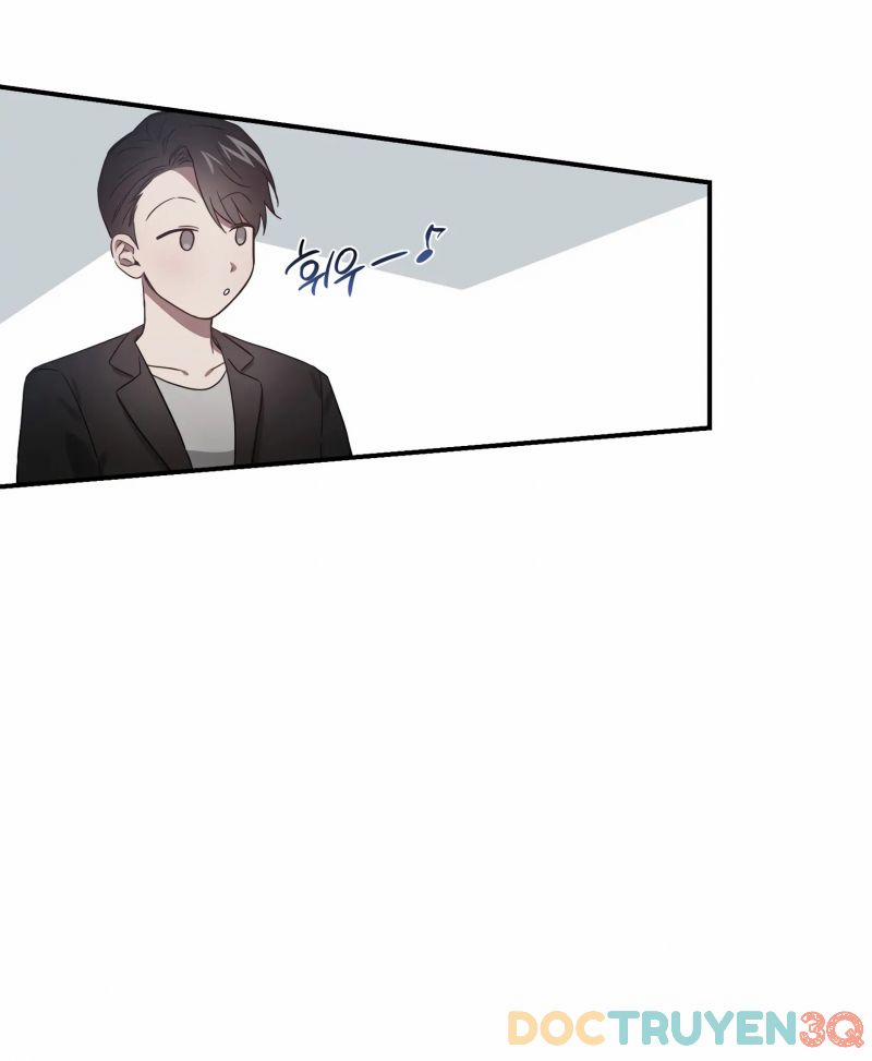 [18+] Quan Hệ Không Xác Định 13.5 trang 3