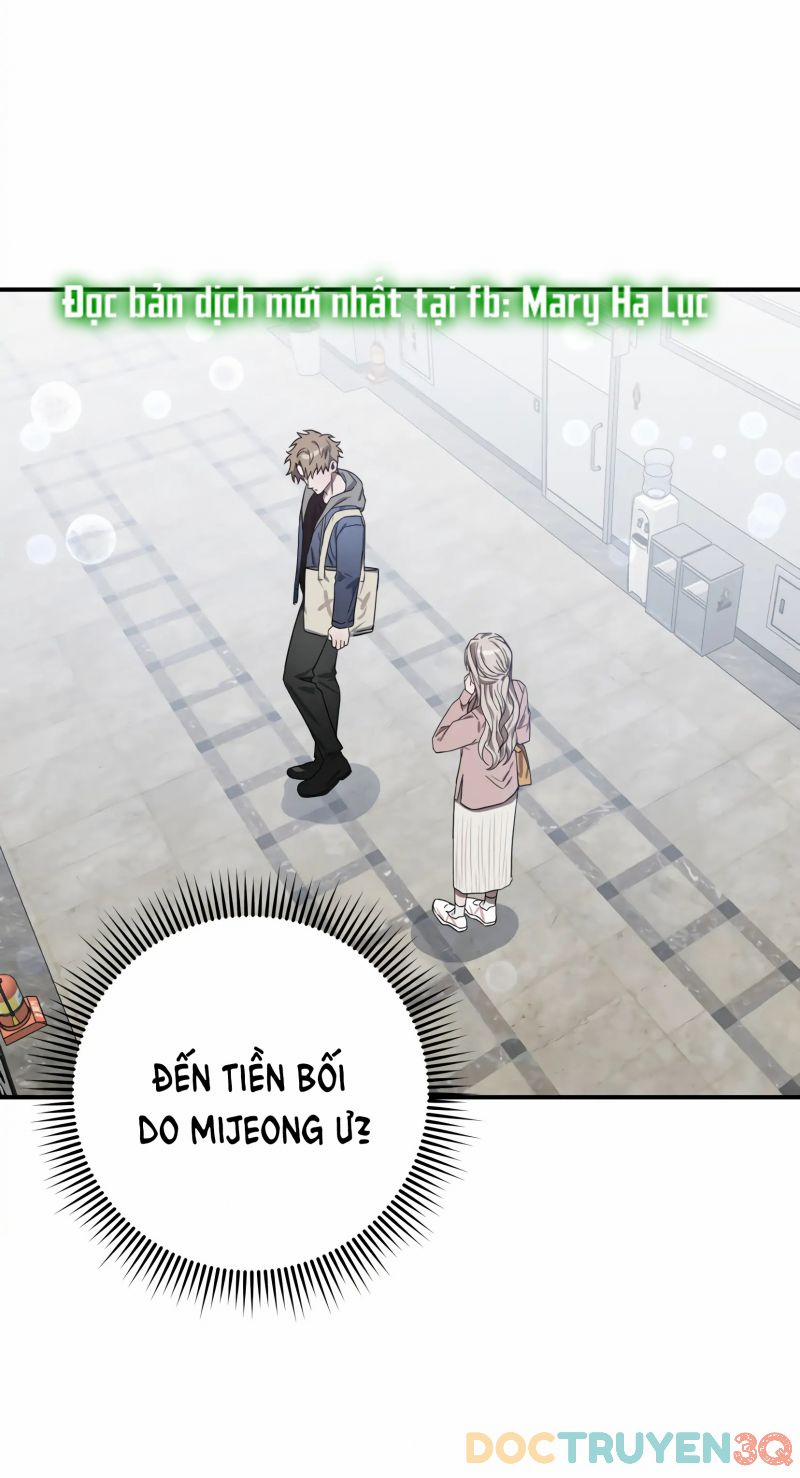 [18+] Quan Hệ Không Xác Định 14.5 trang 12
