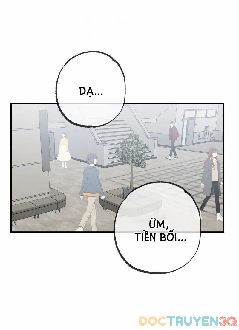 [18+] Quan Hệ Không Xác Định 14.5 trang 14