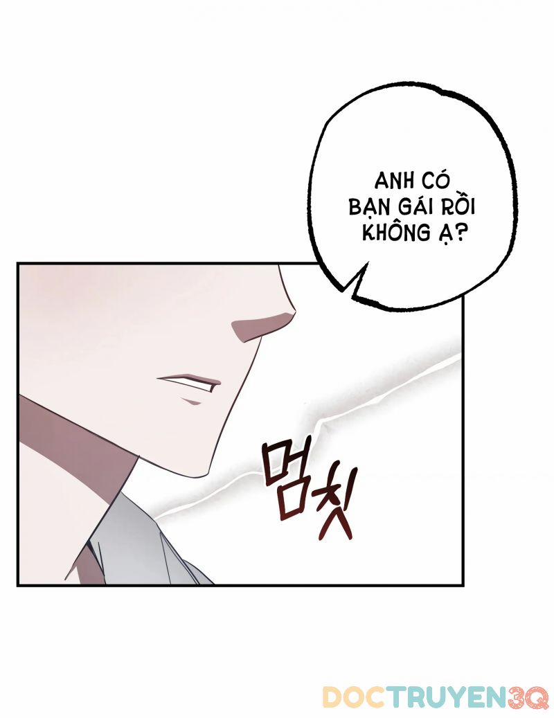 [18+] Quan Hệ Không Xác Định 14.5 trang 16