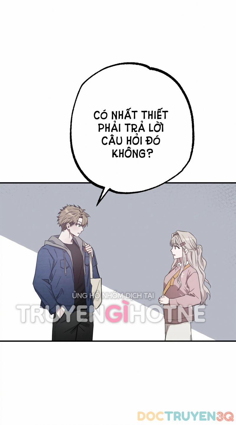 [18+] Quan Hệ Không Xác Định 14.5 trang 17