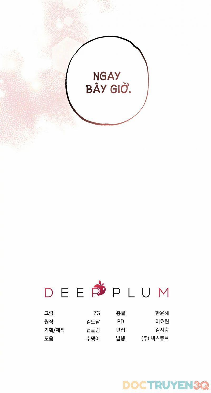 [18+] Quan Hệ Không Xác Định 14.5 trang 36