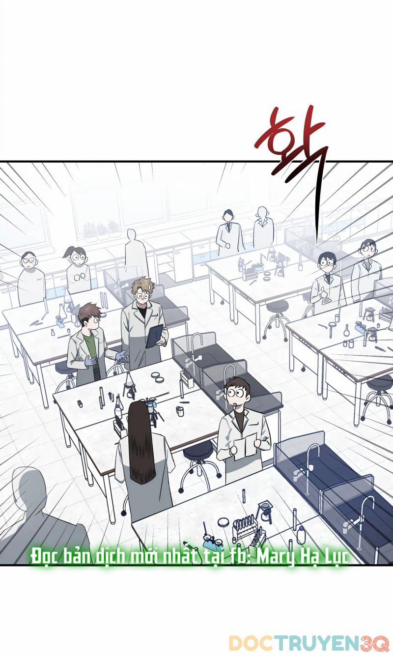 [18+] Quan Hệ Không Xác Định 14 trang 12