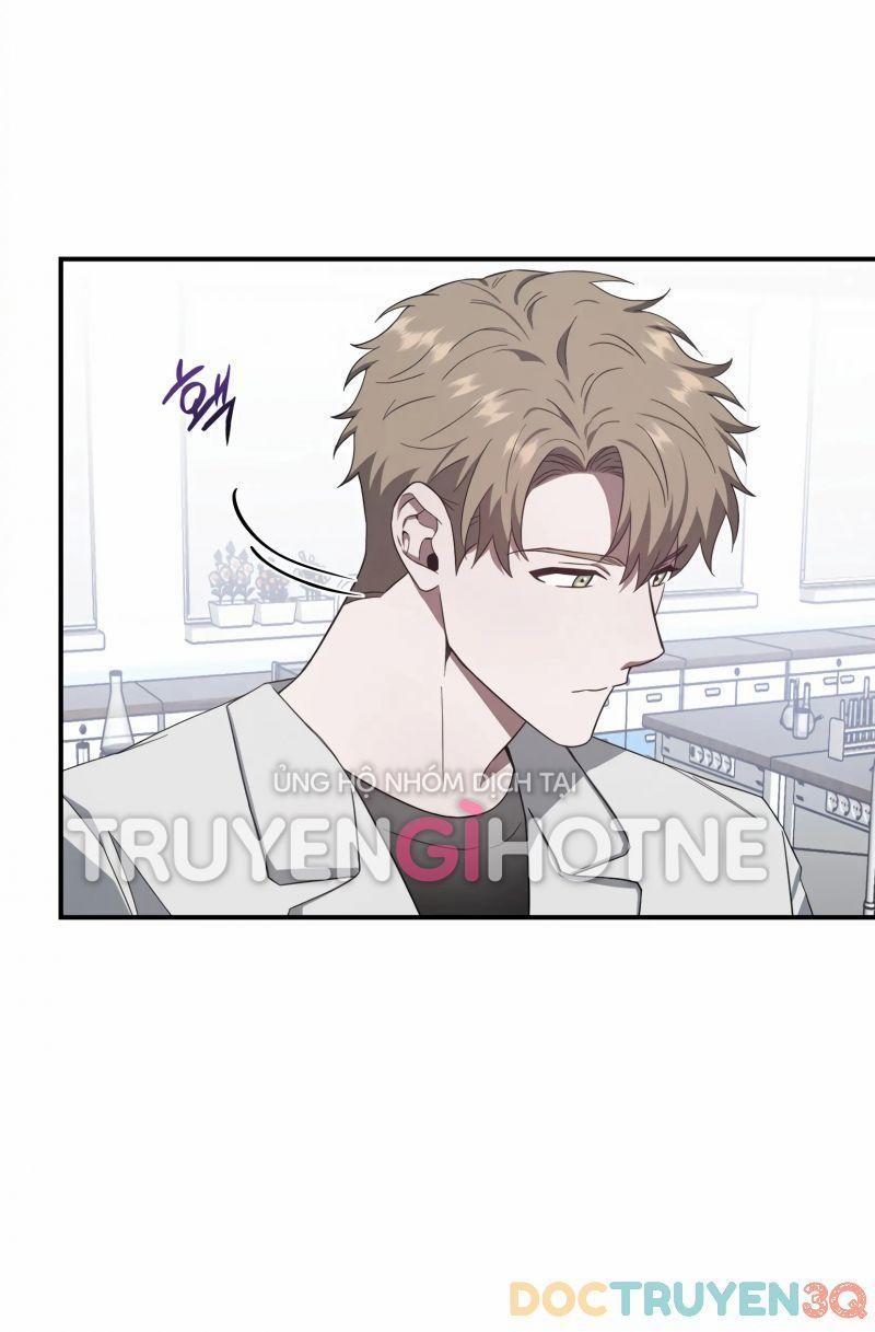 [18+] Quan Hệ Không Xác Định 14 trang 25