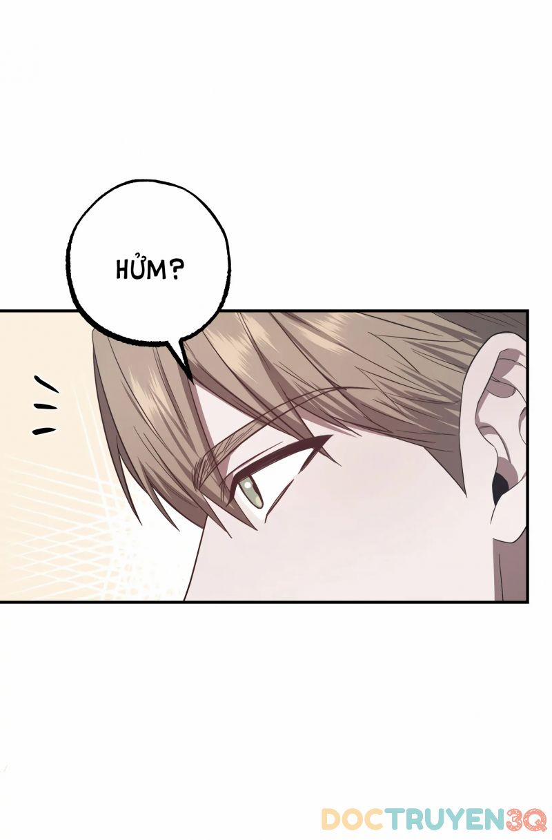 [18+] Quan Hệ Không Xác Định 14 trang 6