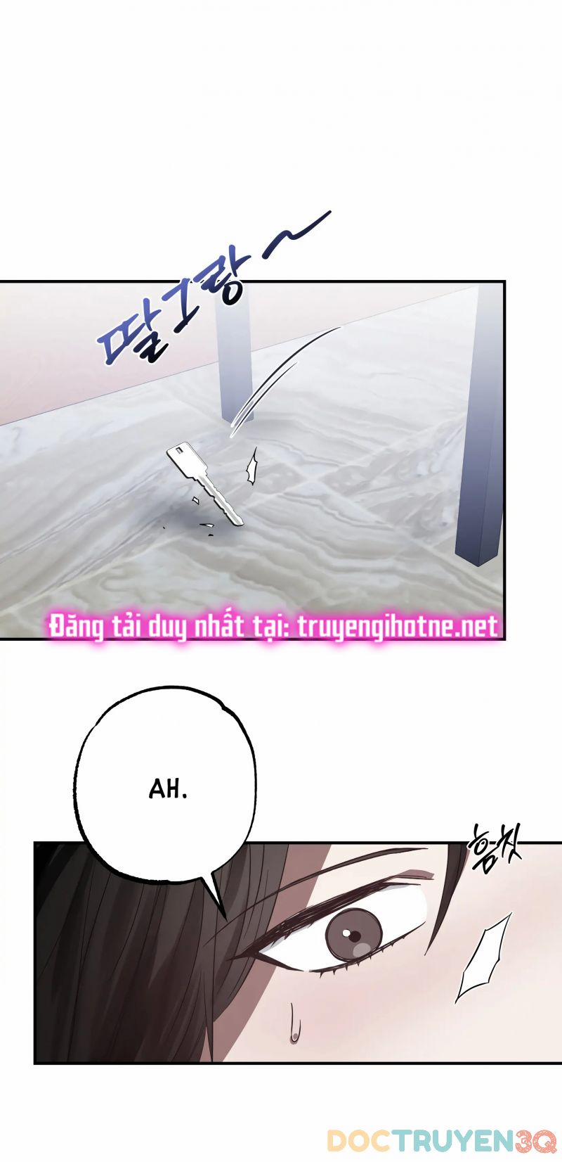 [18+] Quan Hệ Không Xác Định 15.5 trang 10