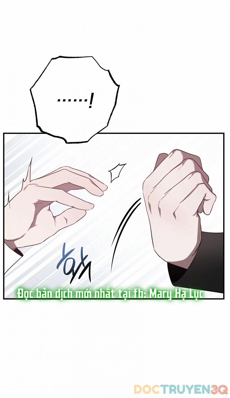 [18+] Quan Hệ Không Xác Định 15.5 trang 16