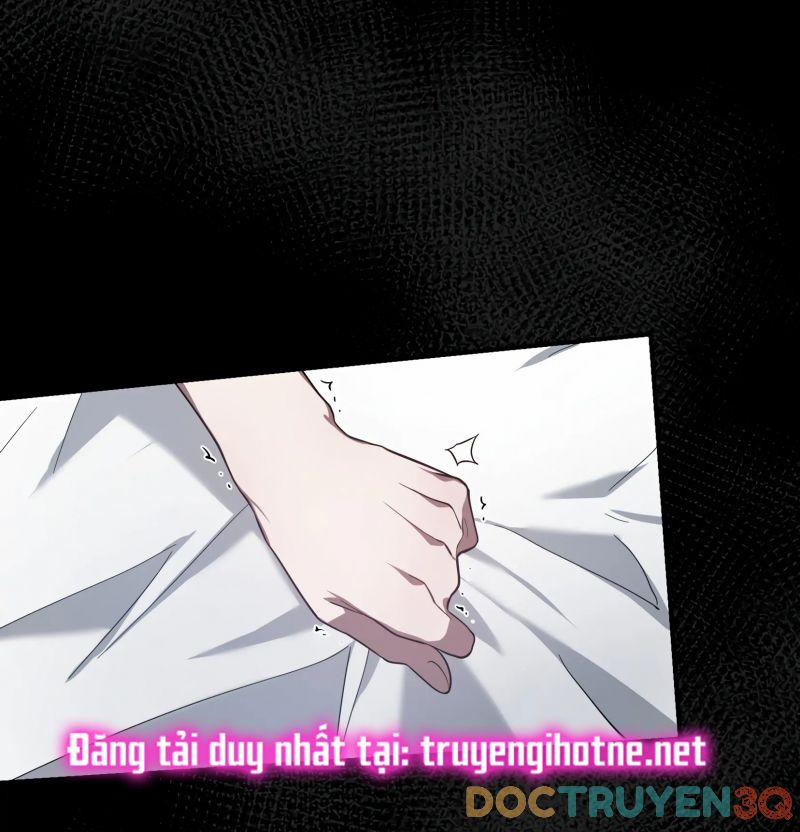 [18+] Quan Hệ Không Xác Định 15.5 trang 24