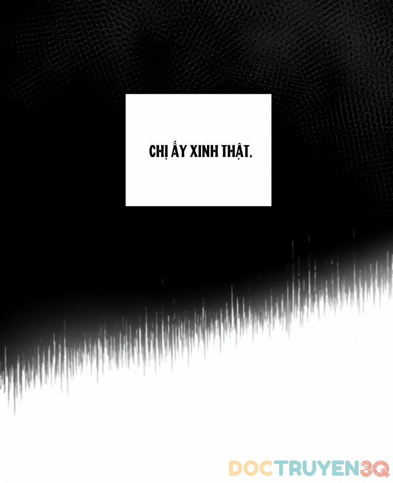 [18+] Quan Hệ Không Xác Định 15.5 trang 26