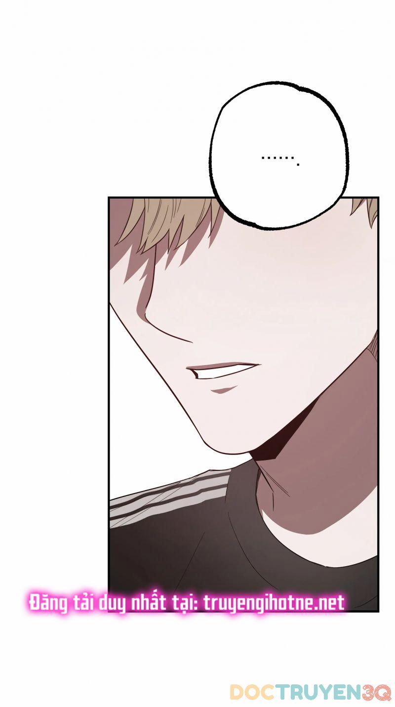 [18+] Quan Hệ Không Xác Định 15.5 trang 3