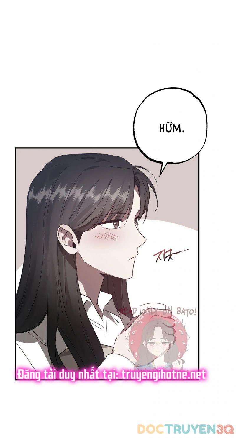 [18+] Quan Hệ Không Xác Định 15.5 trang 5