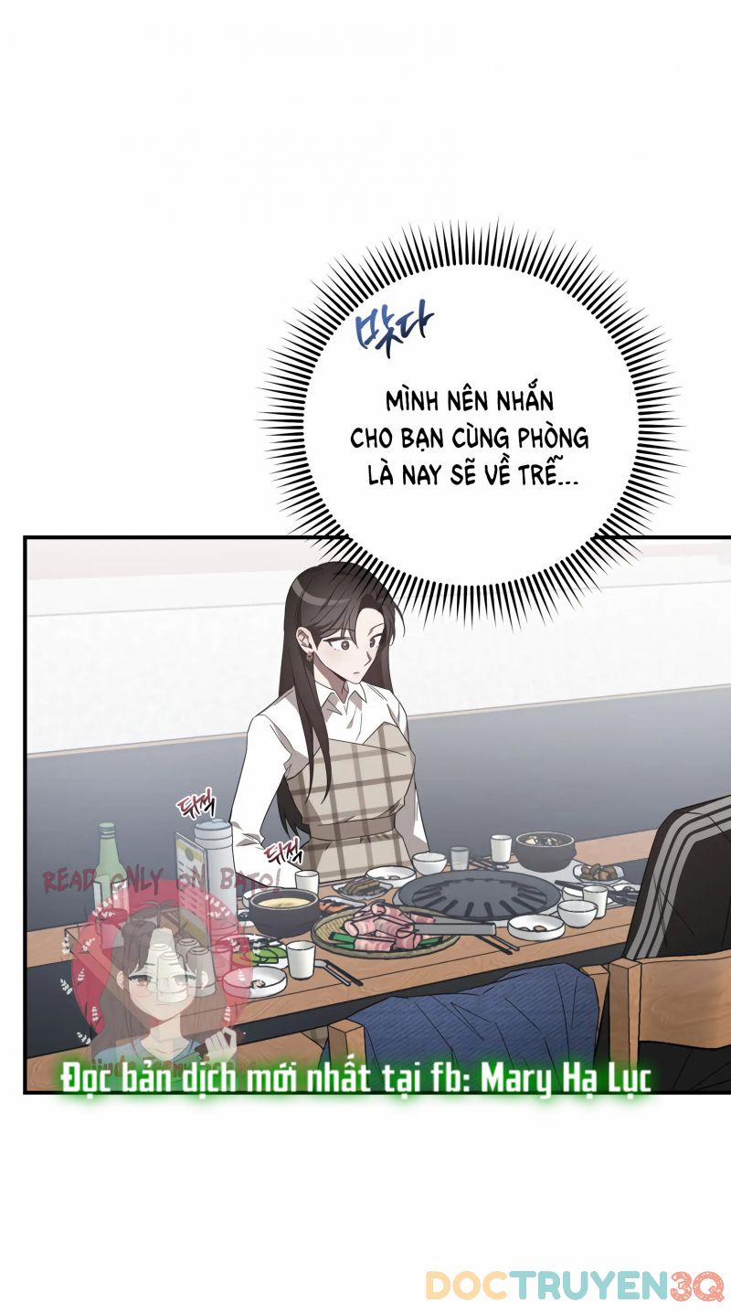 [18+] Quan Hệ Không Xác Định 15.5 trang 9