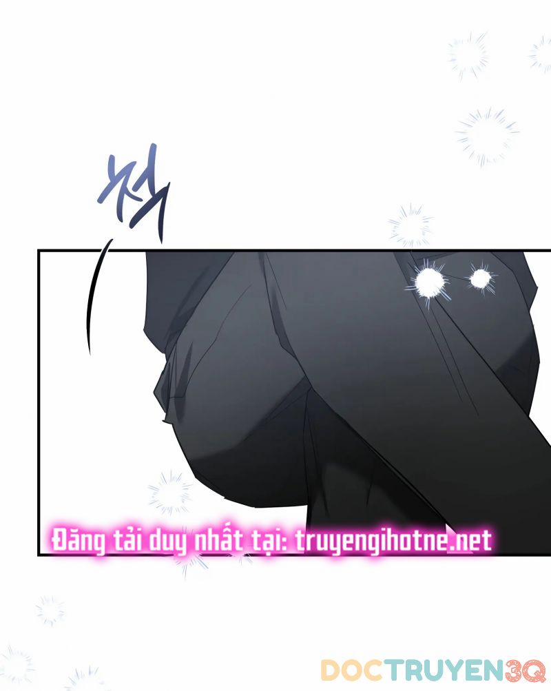 [18+] Quan Hệ Không Xác Định 15 trang 14