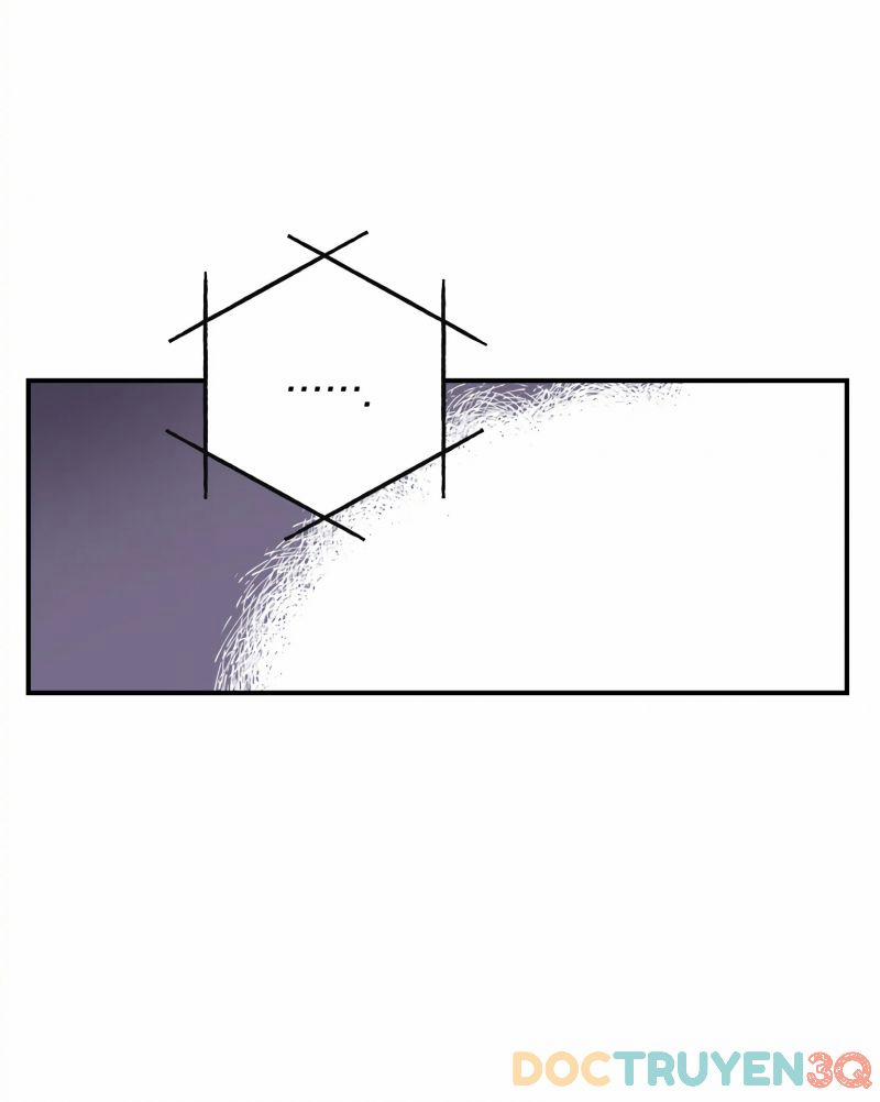 [18+] Quan Hệ Không Xác Định 15 trang 4