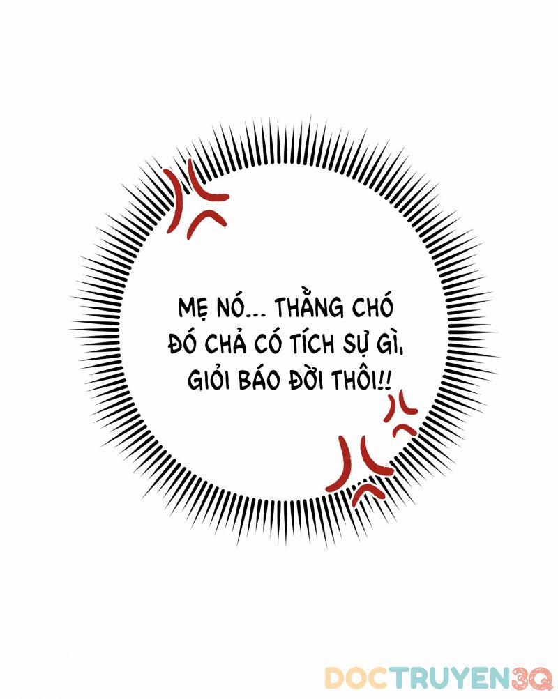 [18+] Quan Hệ Không Xác Định 16.5 trang 16