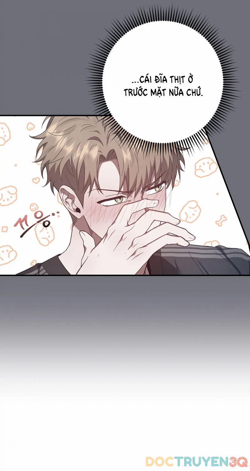 [18+] Quan Hệ Không Xác Định 16.5 trang 37