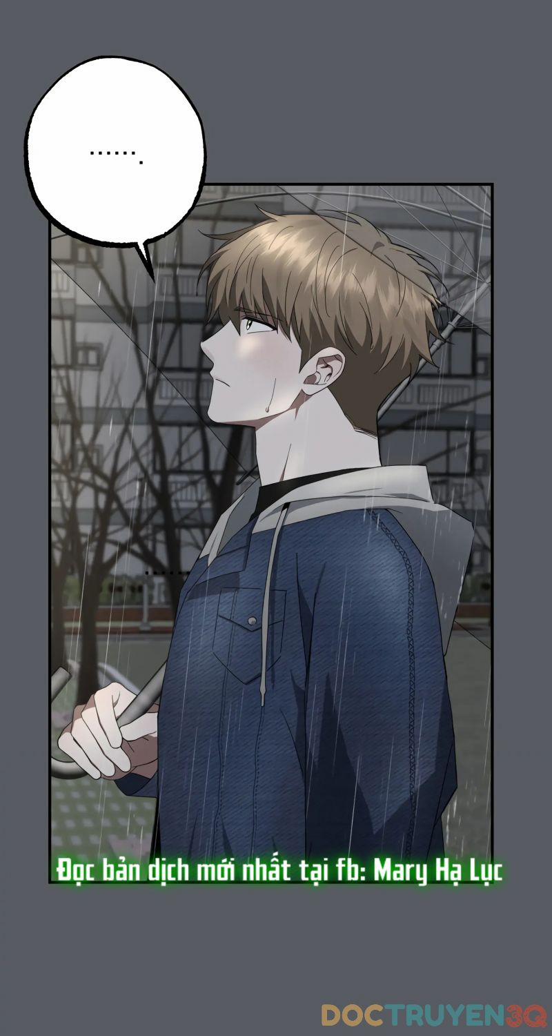 [18+] Quan Hệ Không Xác Định 16.5 trang 4