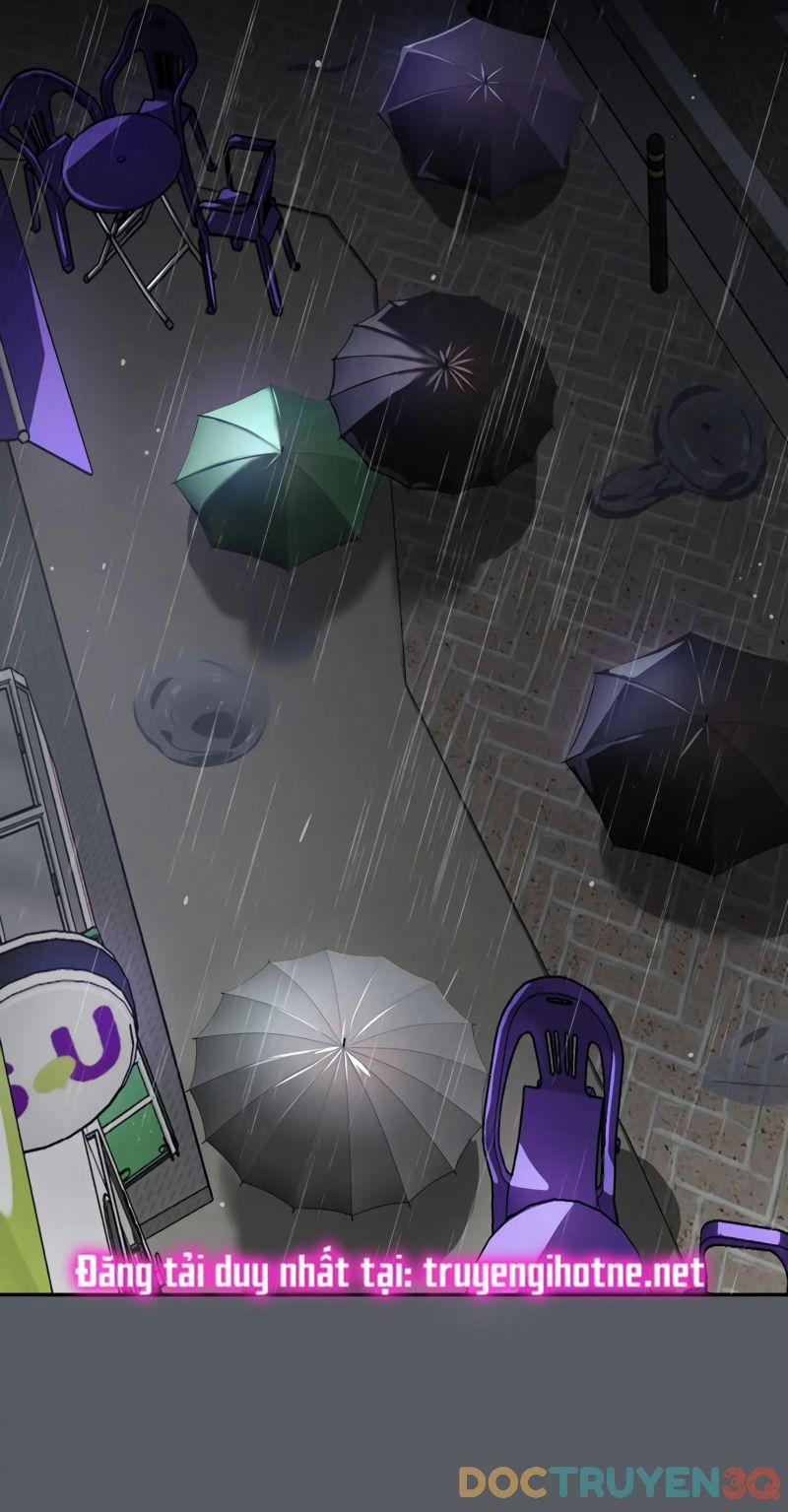 [18+] Quan Hệ Không Xác Định 16 trang 1