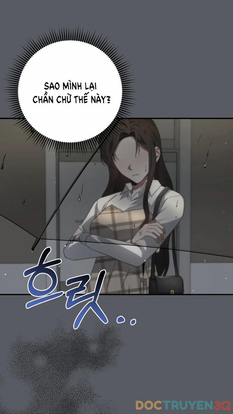 [18+] Quan Hệ Không Xác Định 16 trang 16