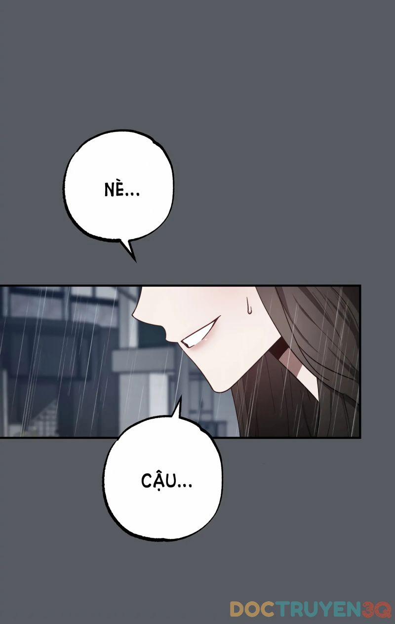 [18+] Quan Hệ Không Xác Định 16 trang 2