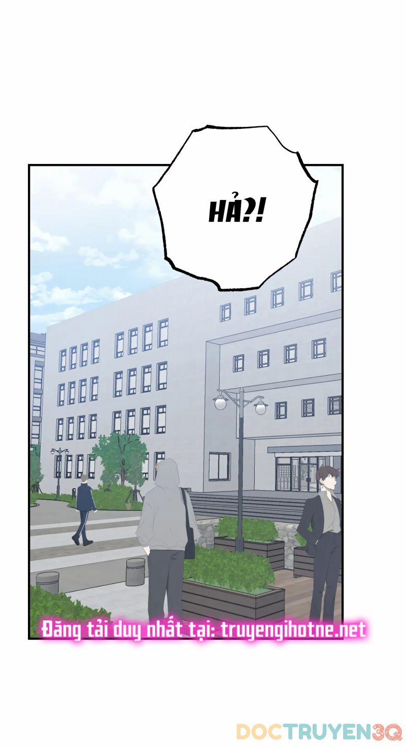 [18+] Quan Hệ Không Xác Định 16 trang 22