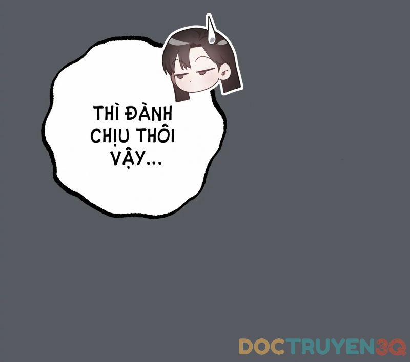 [18+] Quan Hệ Không Xác Định 16 trang 5