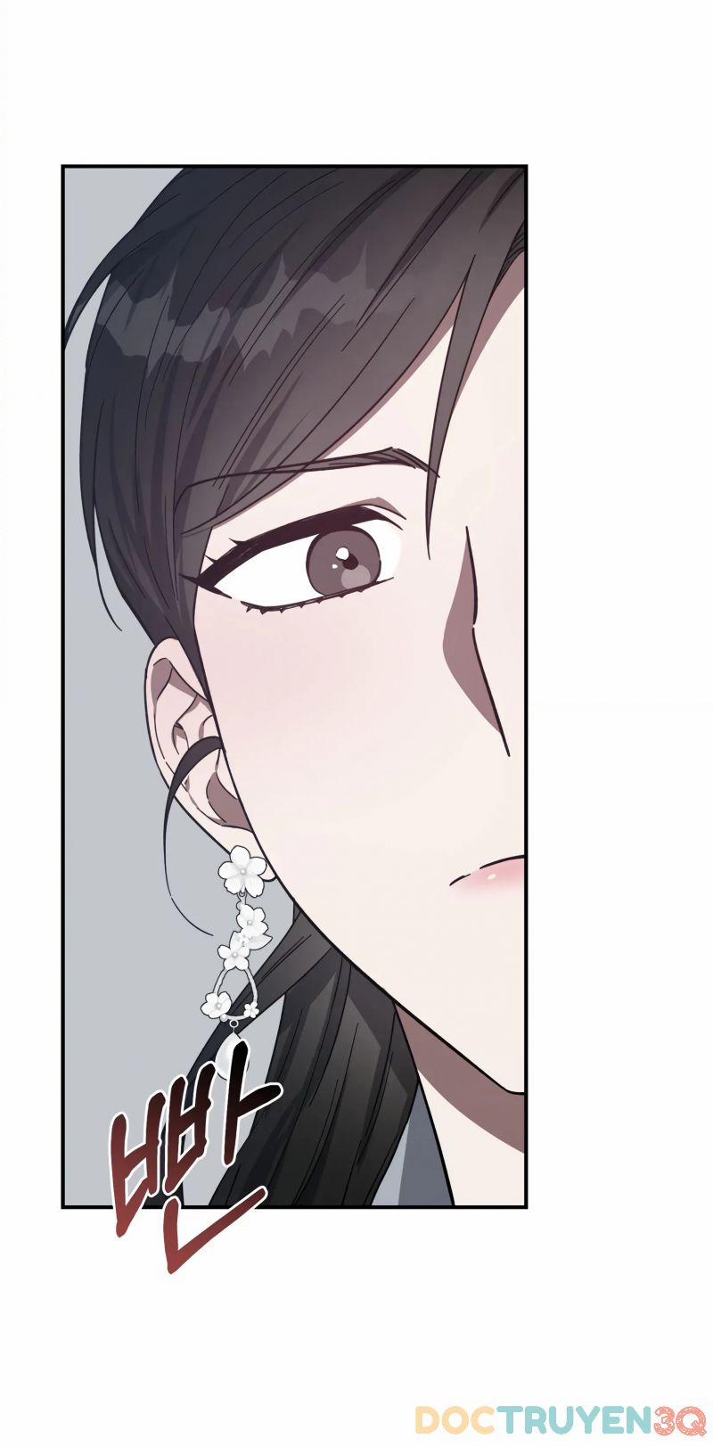 [18+] Quan Hệ Không Xác Định 17.5 trang 17