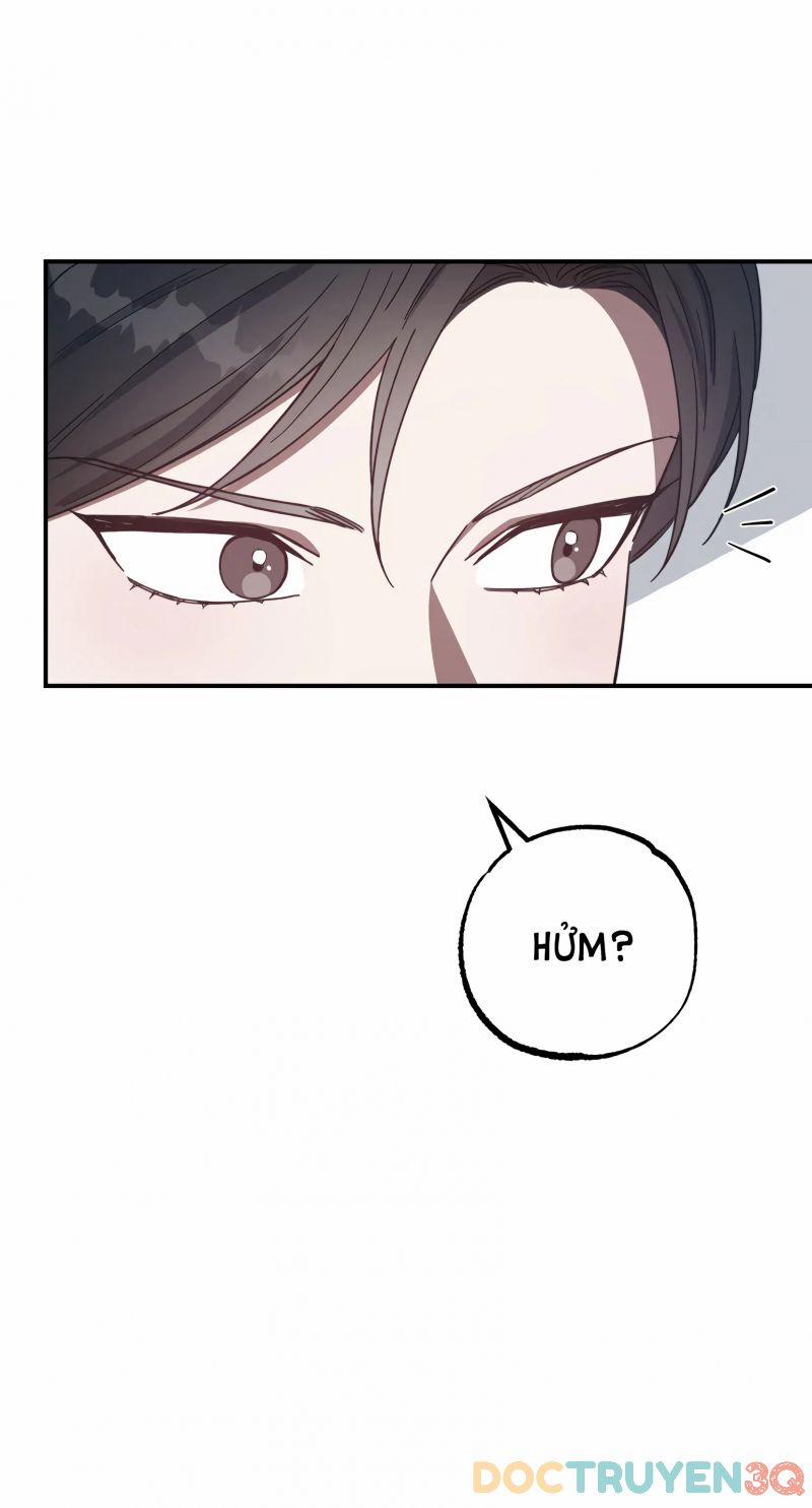[18+] Quan Hệ Không Xác Định 17.5 trang 21