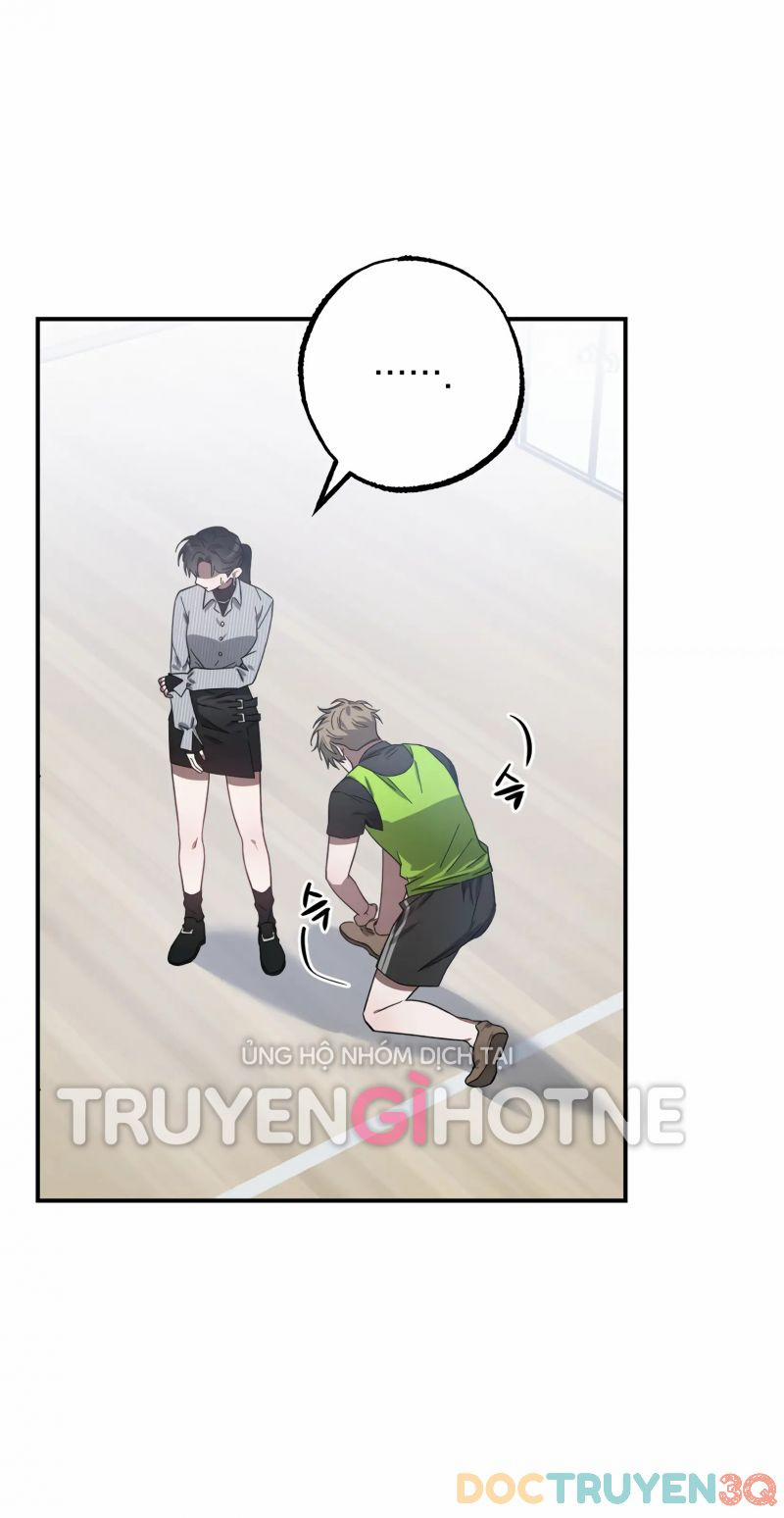 [18+] Quan Hệ Không Xác Định 17.5 trang 6