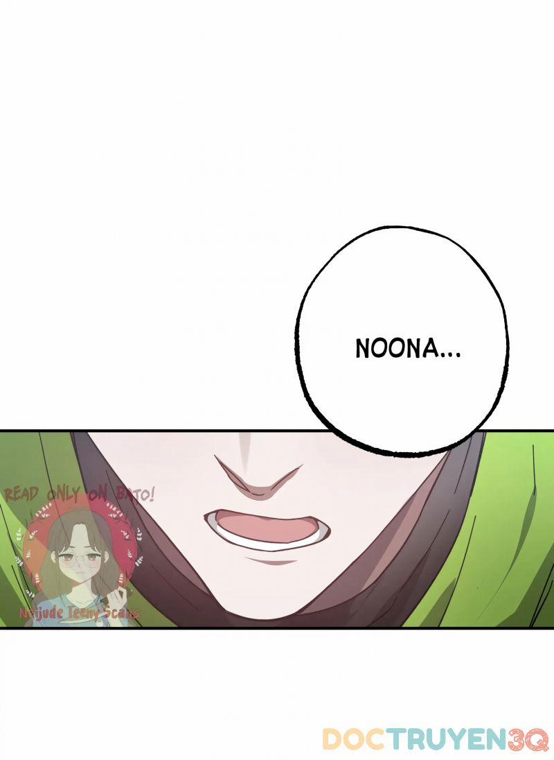 [18+] Quan Hệ Không Xác Định 17.5 trang 9