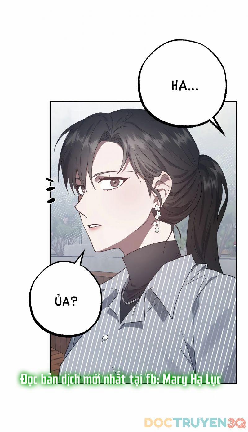 [18+] Quan Hệ Không Xác Định 17 trang 12