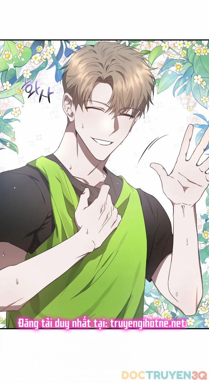 [18+] Quan Hệ Không Xác Định 17 trang 2