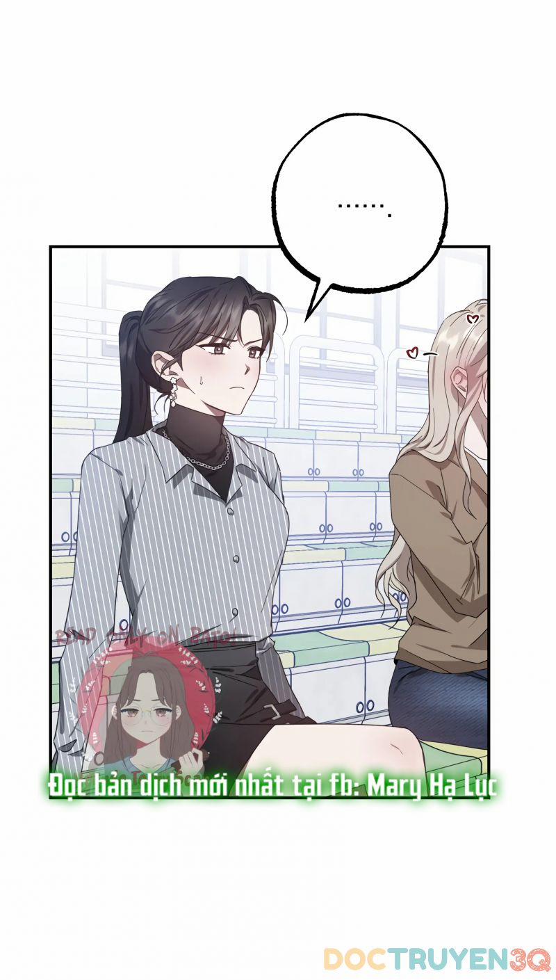 [18+] Quan Hệ Không Xác Định 17 trang 4