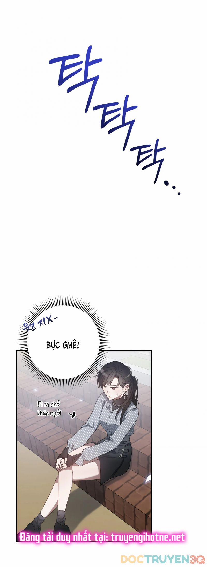 [18+] Quan Hệ Không Xác Định 17 trang 9
