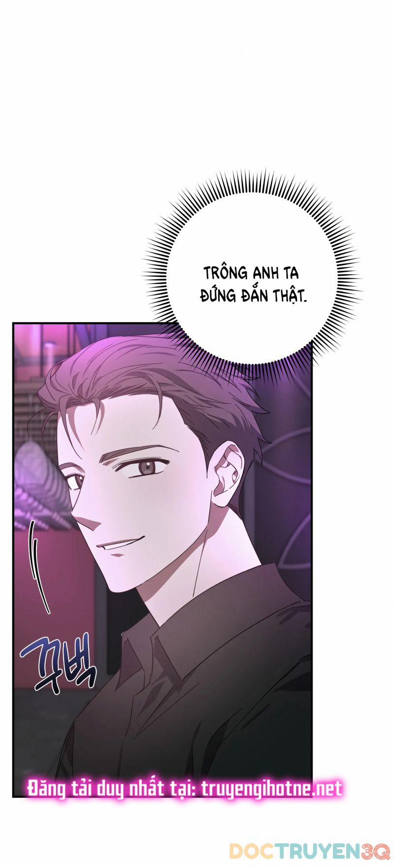 [18+] Quan Hệ Không Xác Định 18.1 trang 17