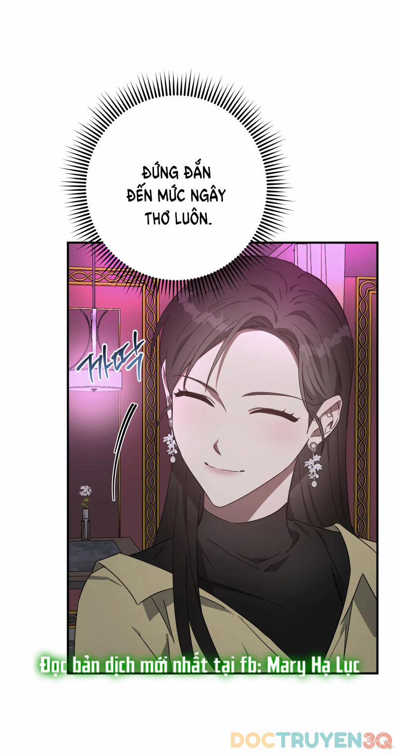 [18+] Quan Hệ Không Xác Định 18.1 trang 18