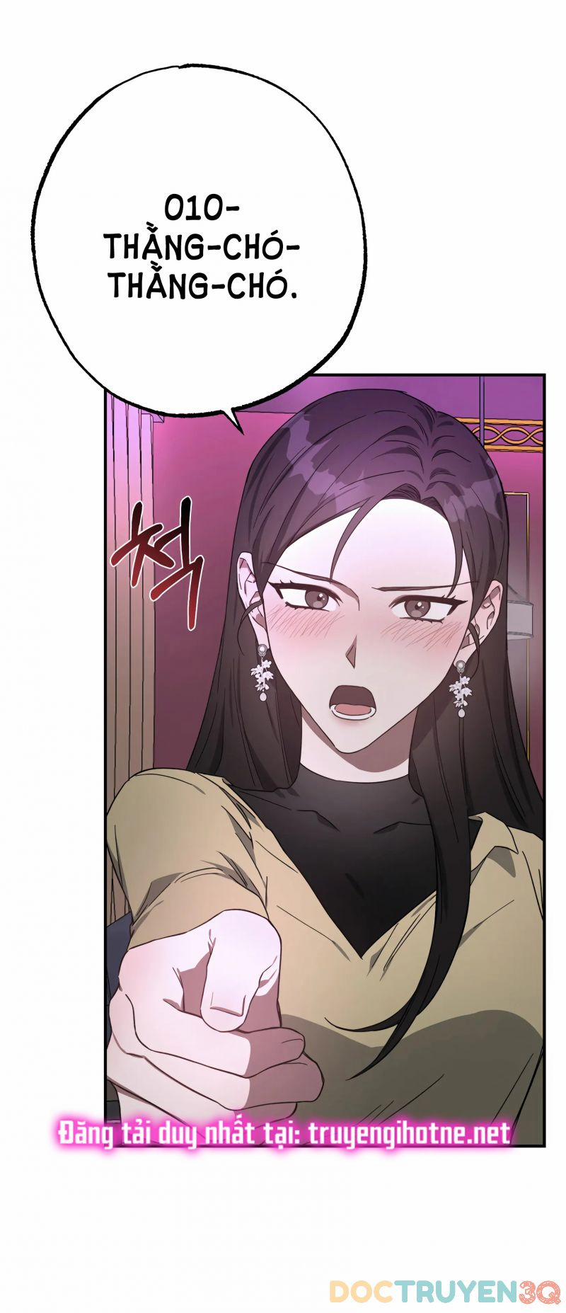 [18+] Quan Hệ Không Xác Định 18.1 trang 25