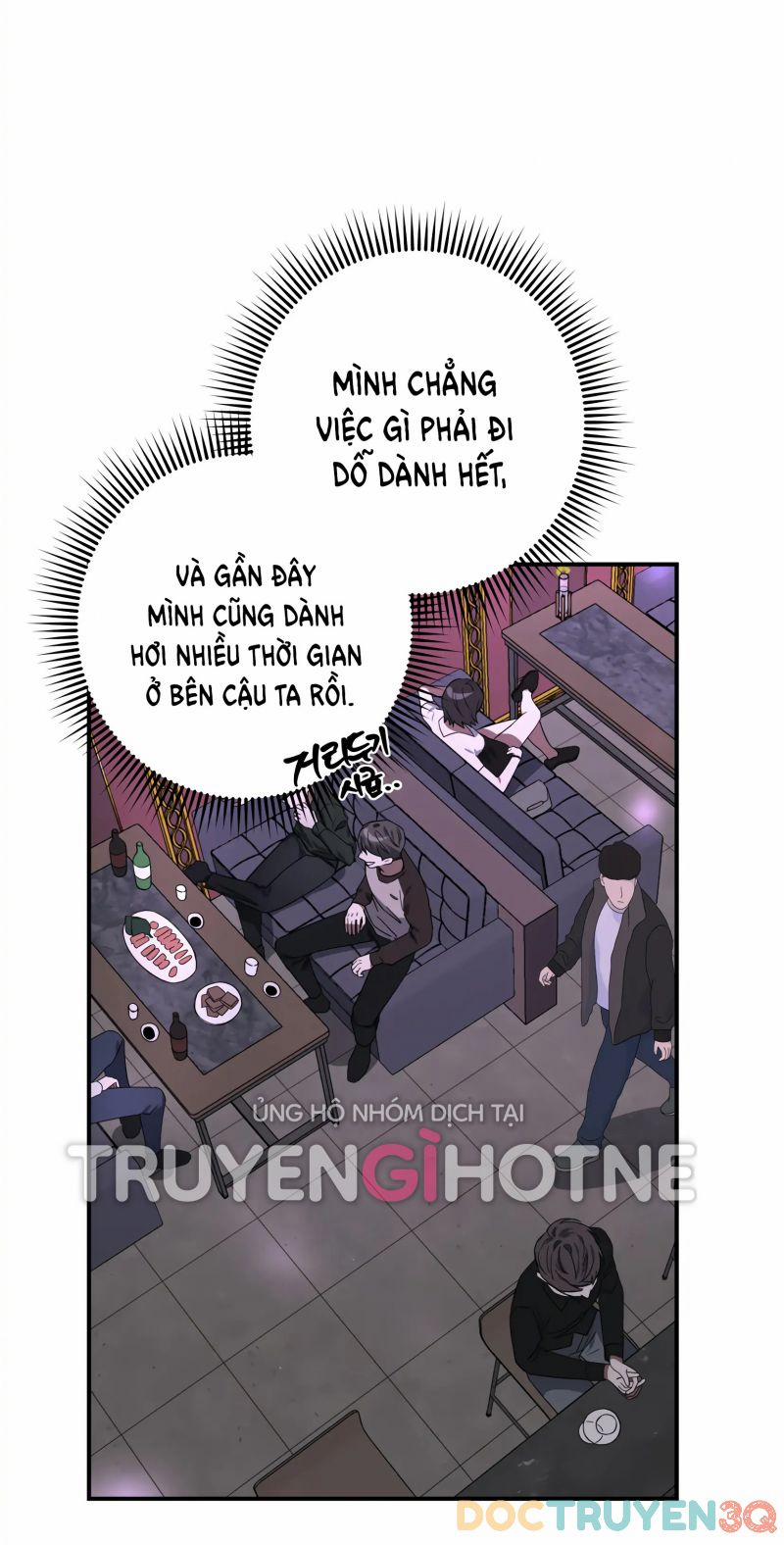 [18+] Quan Hệ Không Xác Định 18.1 trang 7