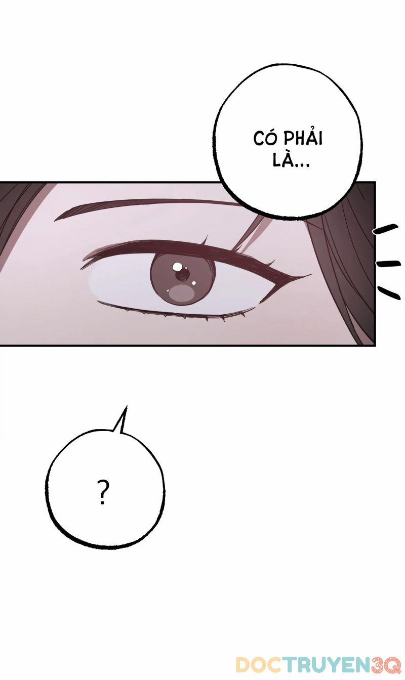 [18+] Quan Hệ Không Xác Định 18.1 trang 9