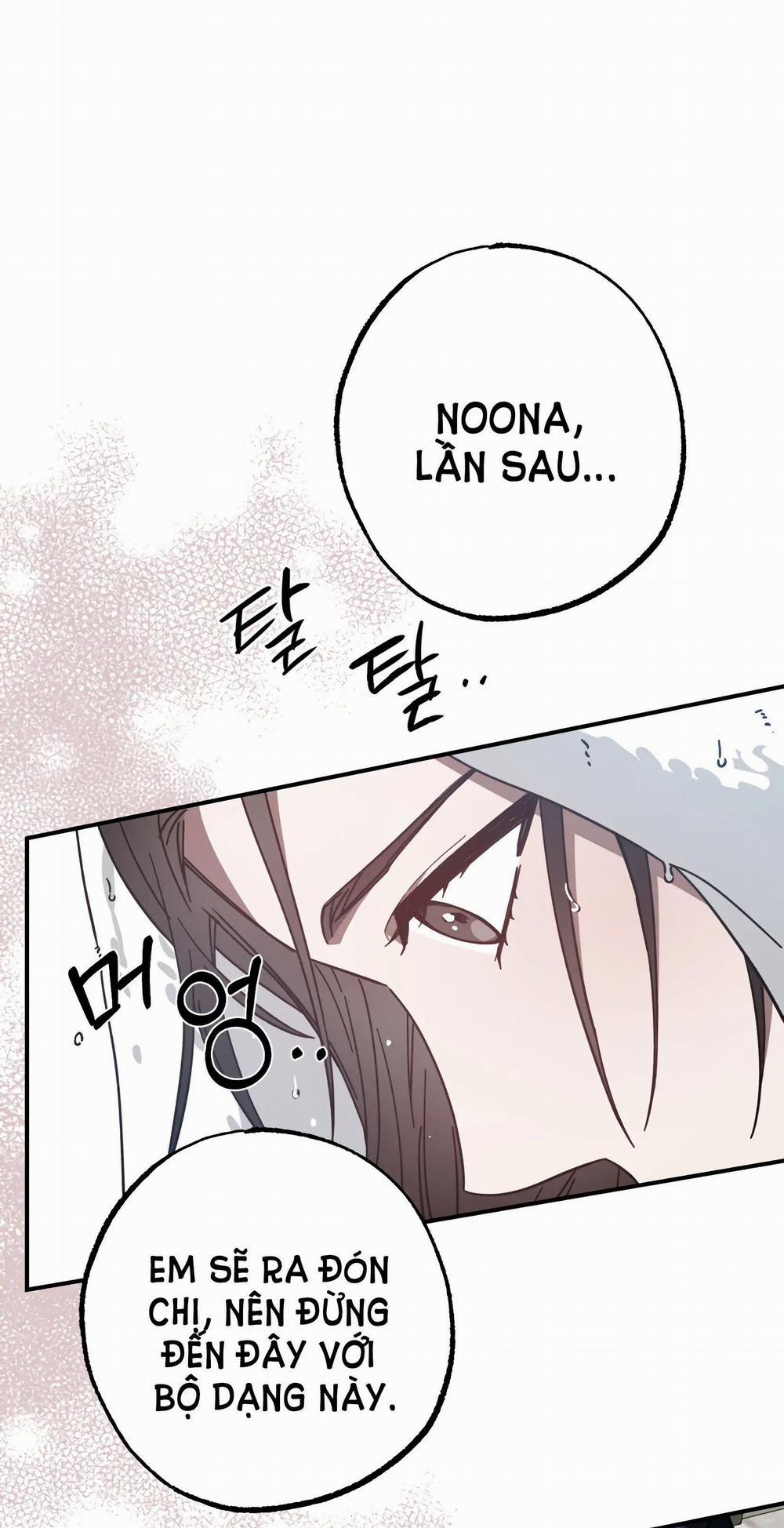 [18+] Quan Hệ Không Xác Định 18.2 trang 17