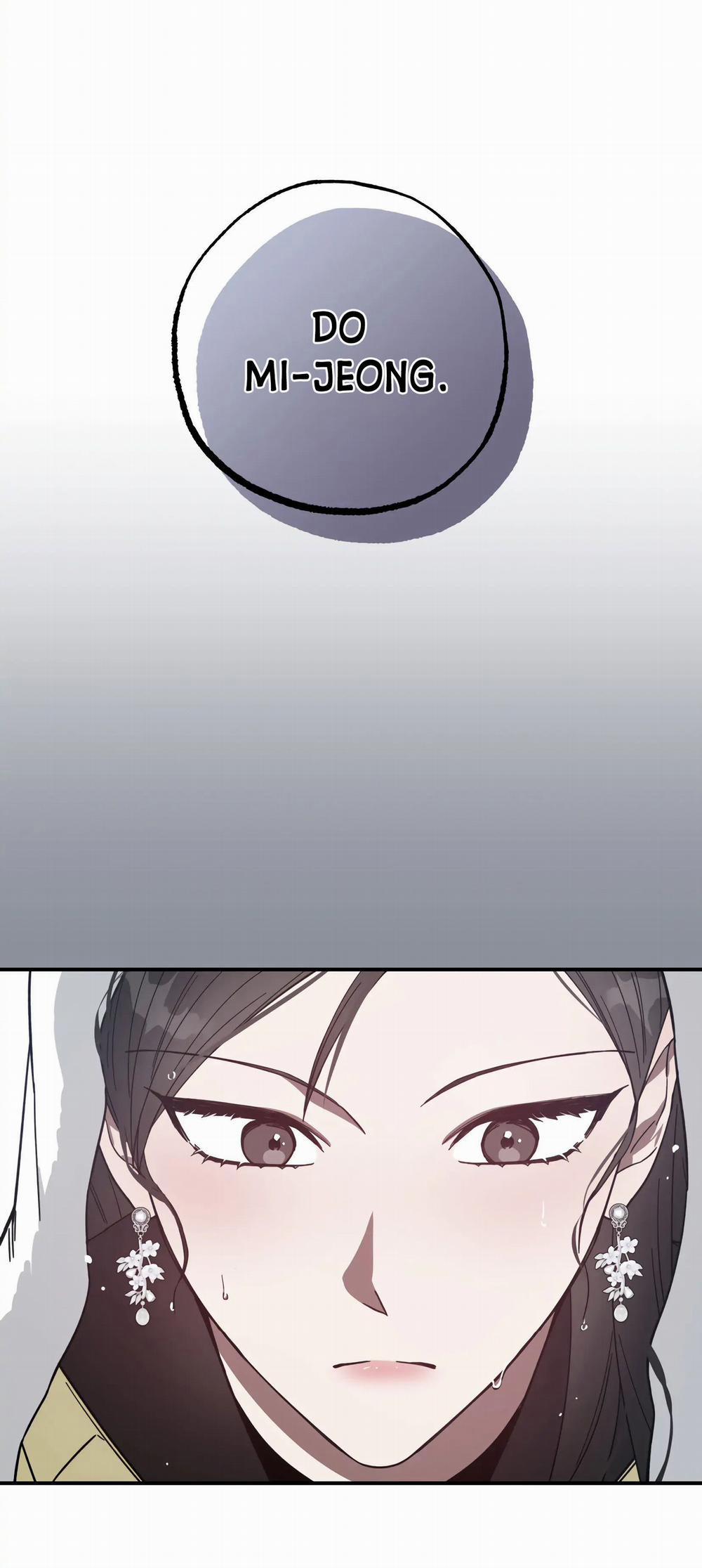 [18+] Quan Hệ Không Xác Định 18.2 trang 19