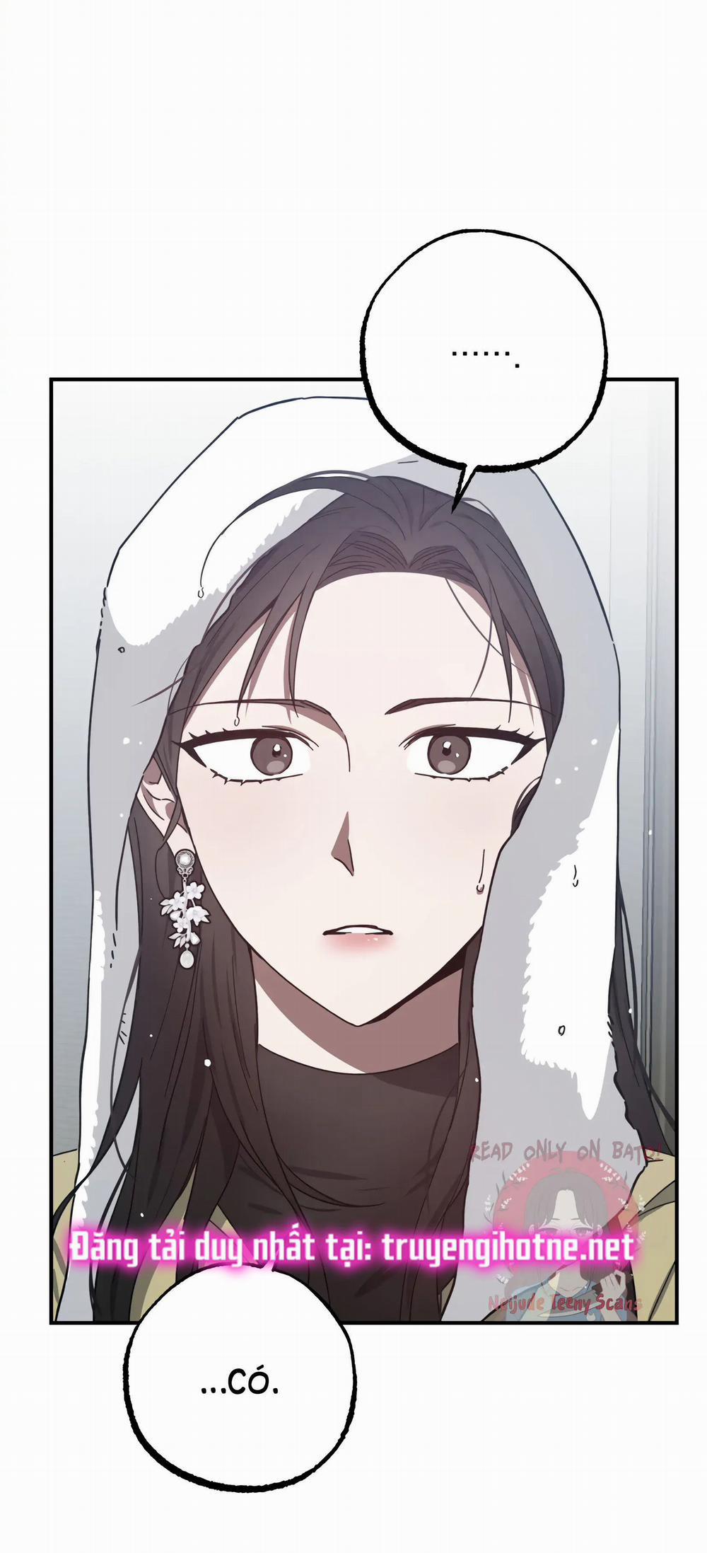 [18+] Quan Hệ Không Xác Định 18.2 trang 21