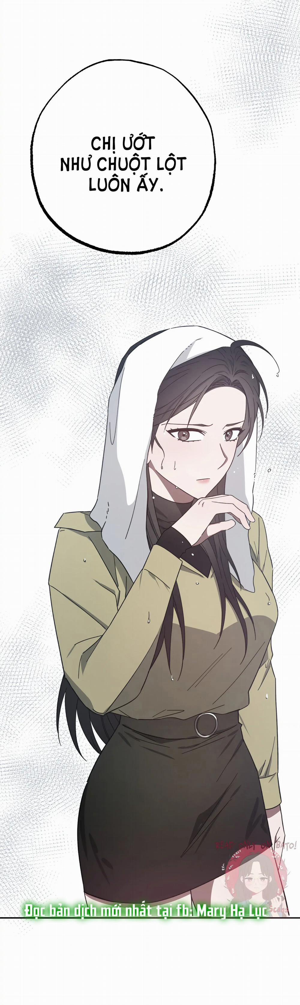 [18+] Quan Hệ Không Xác Định 18.2 trang 25